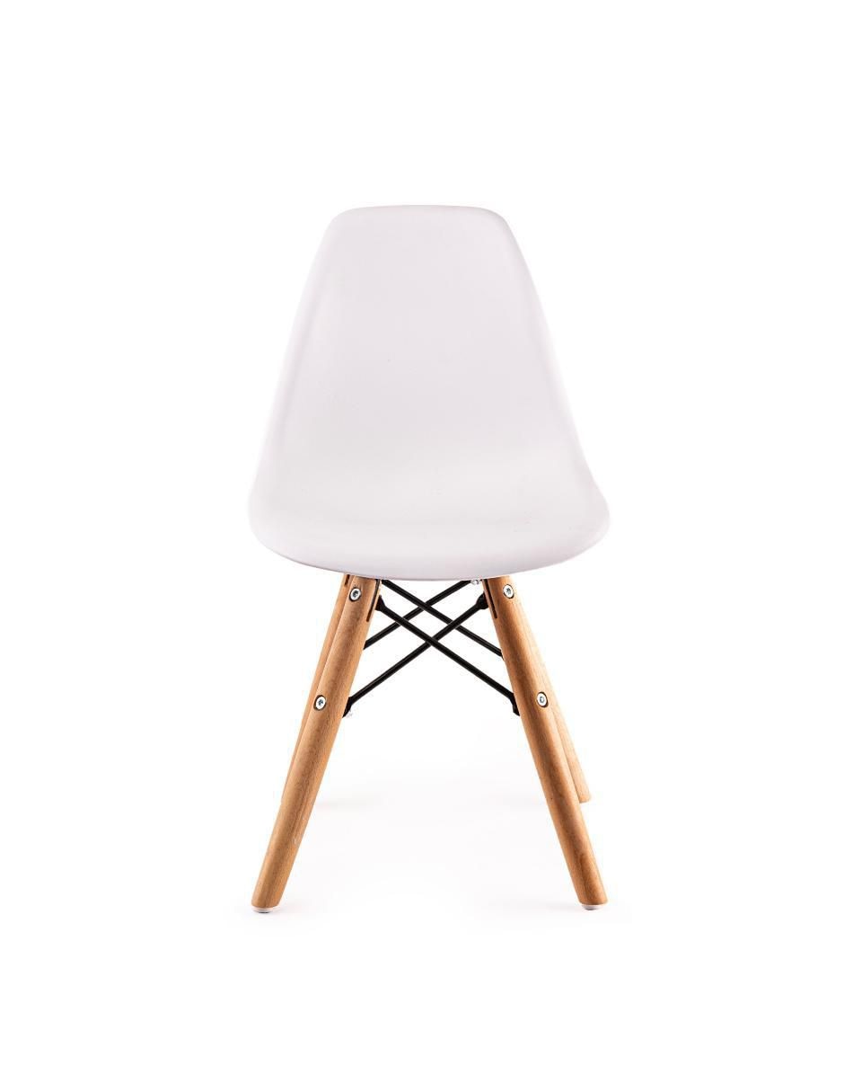 Mesa con silla 5