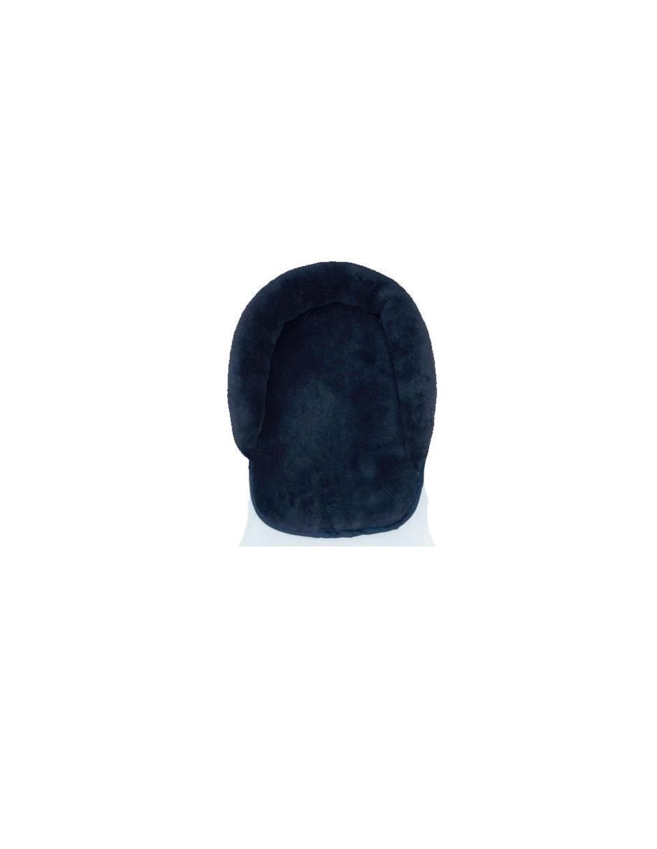 Soporte Comforter 3