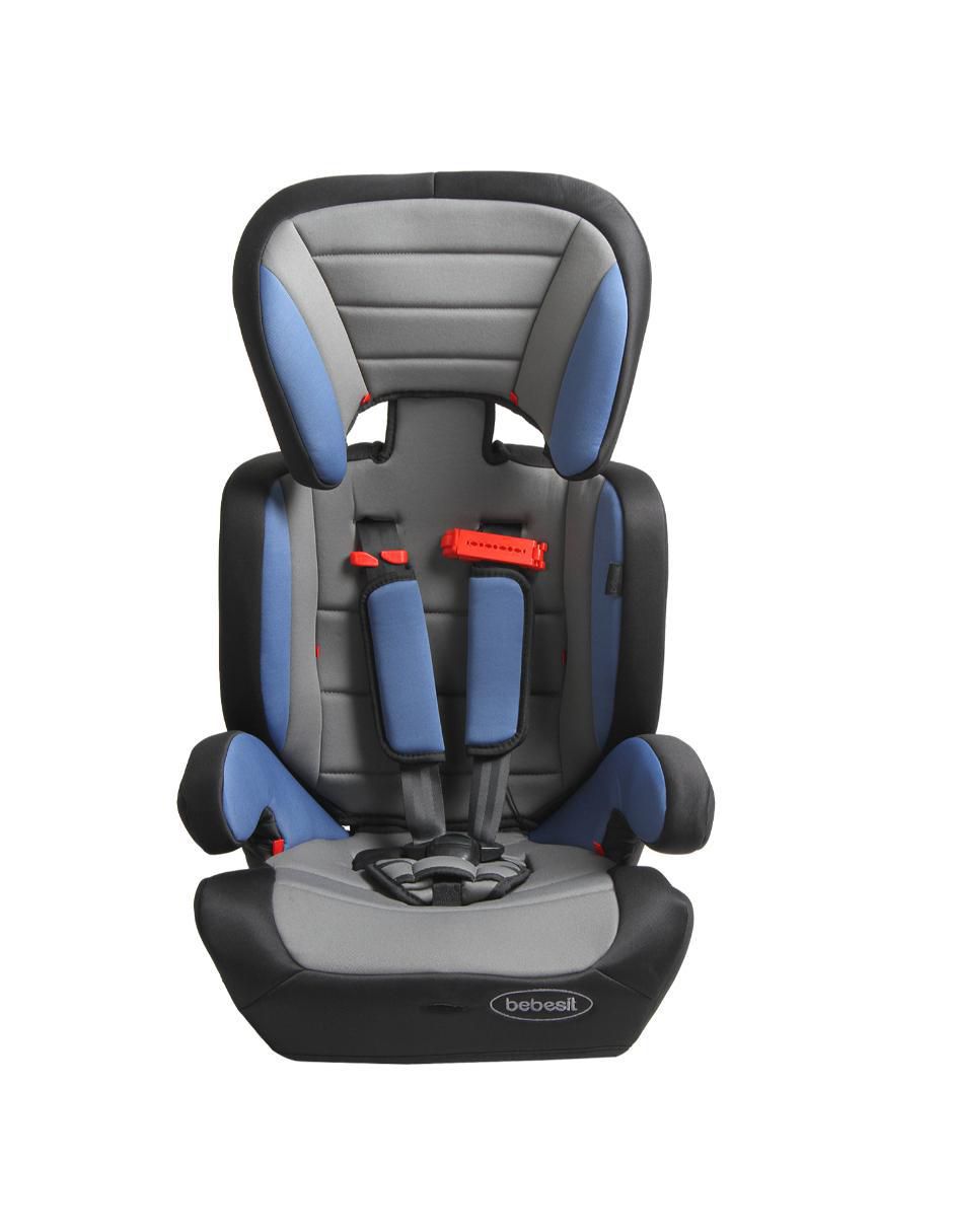 Autoasiento Autoasiento