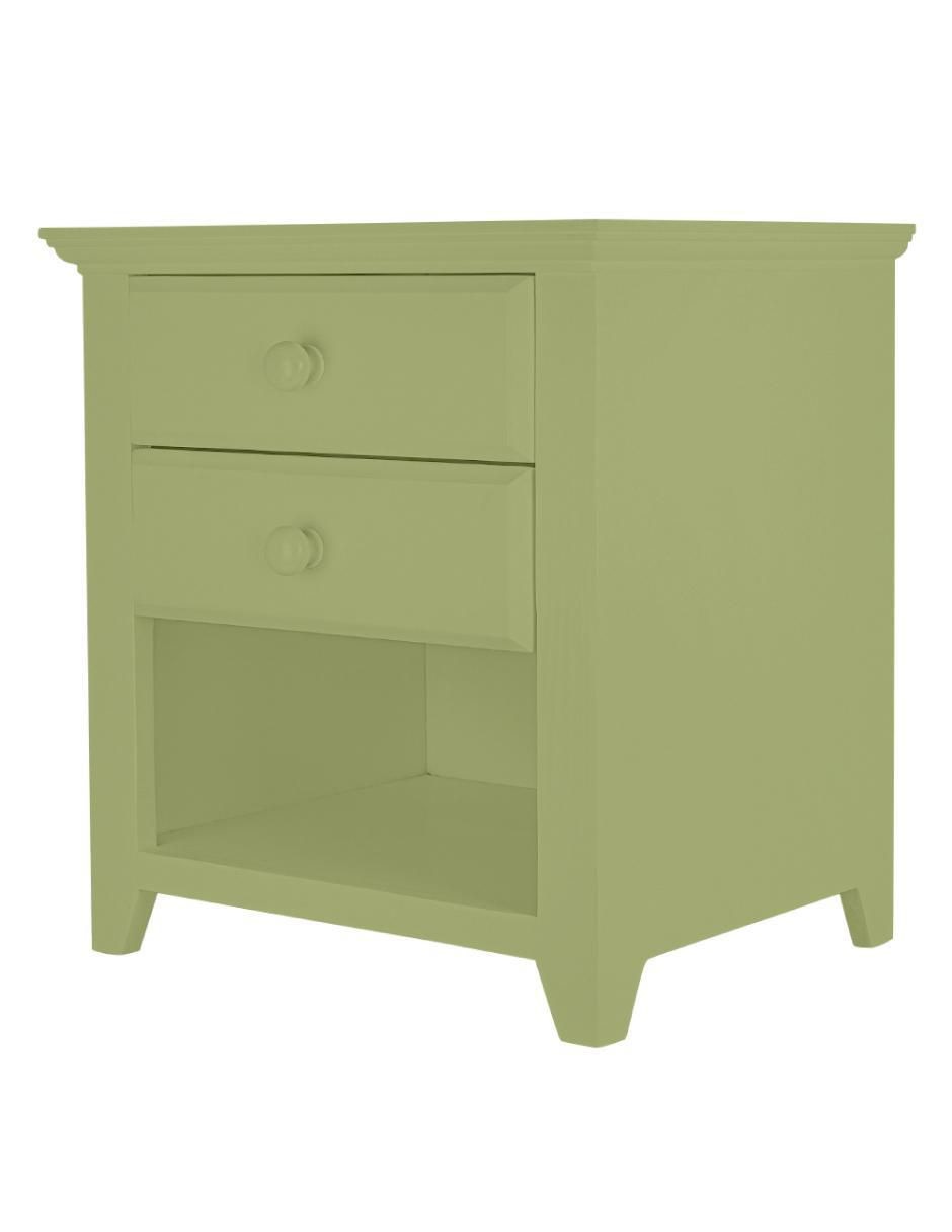 Buró no fontana infantil de mdf y madera