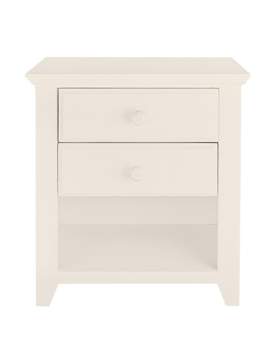 Buró no fontana infantil duduk de mdf y madera