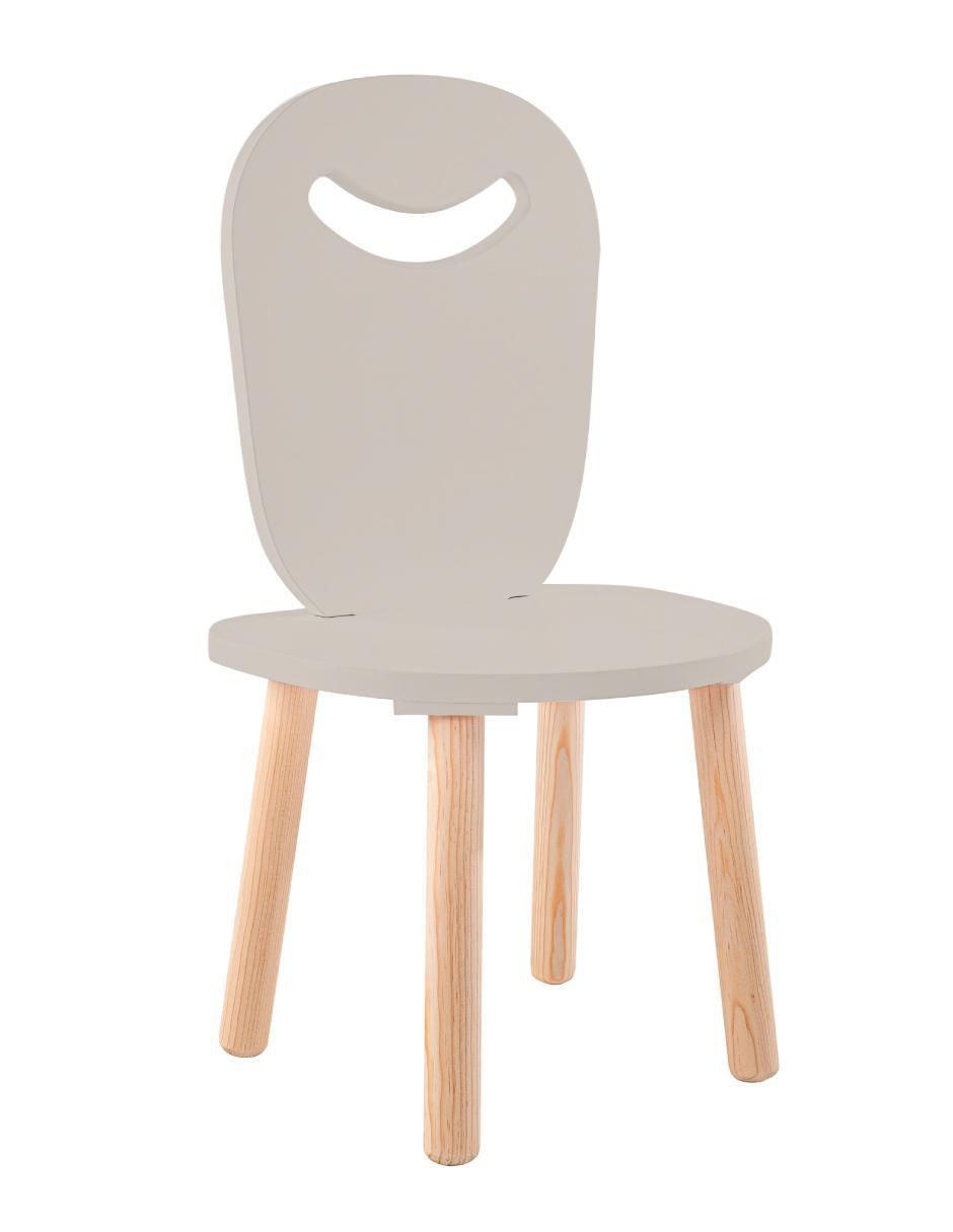 Silla Fontana