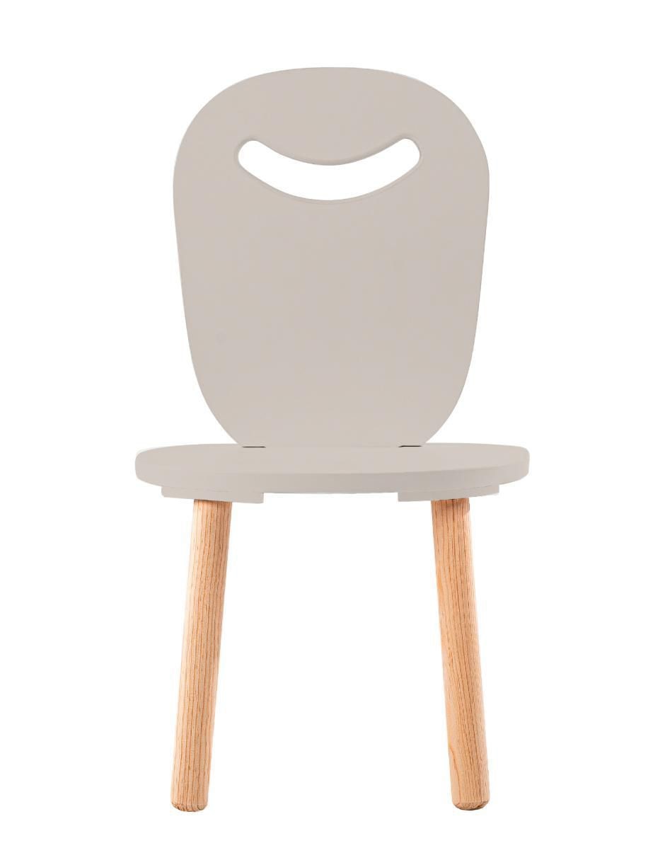 Silla Fontana 2