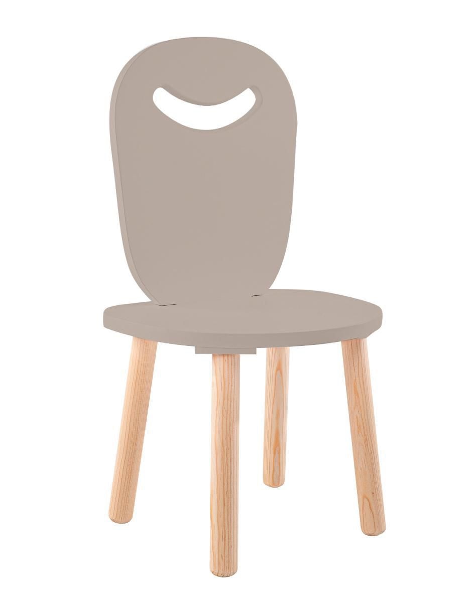 Silla Fontana