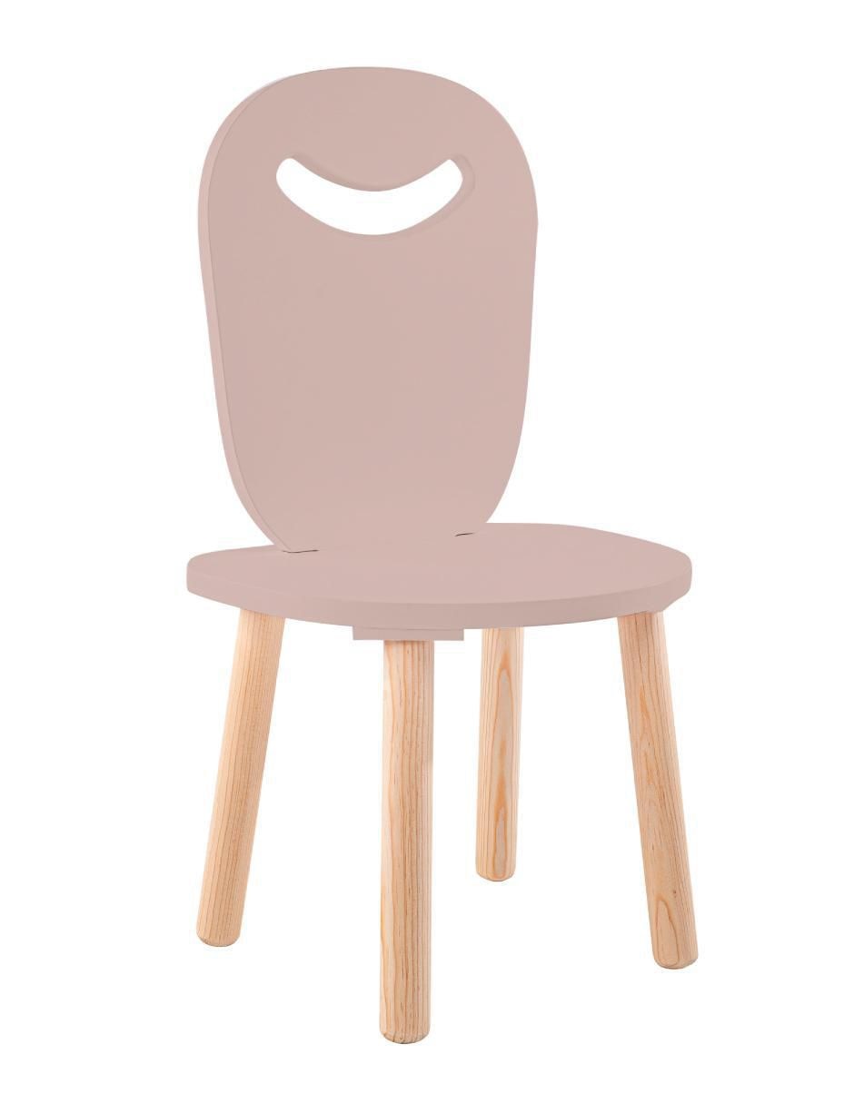 Silla Fontana Silla Fontana