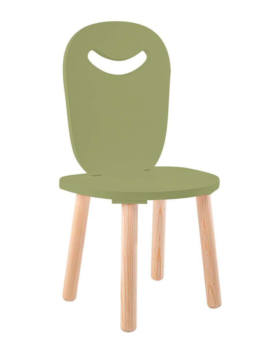 Silla Fontana Silla Fontana