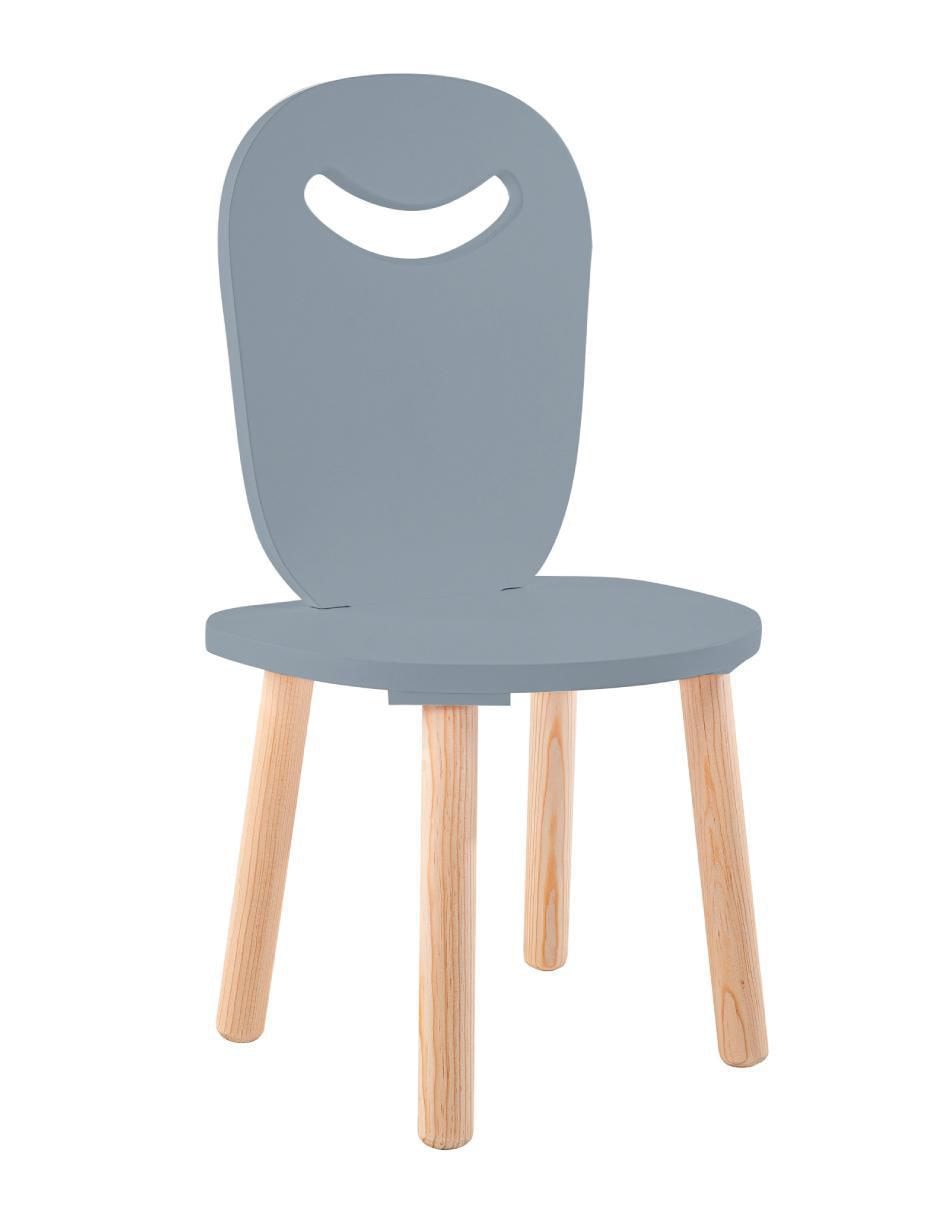 Silla Fontana
