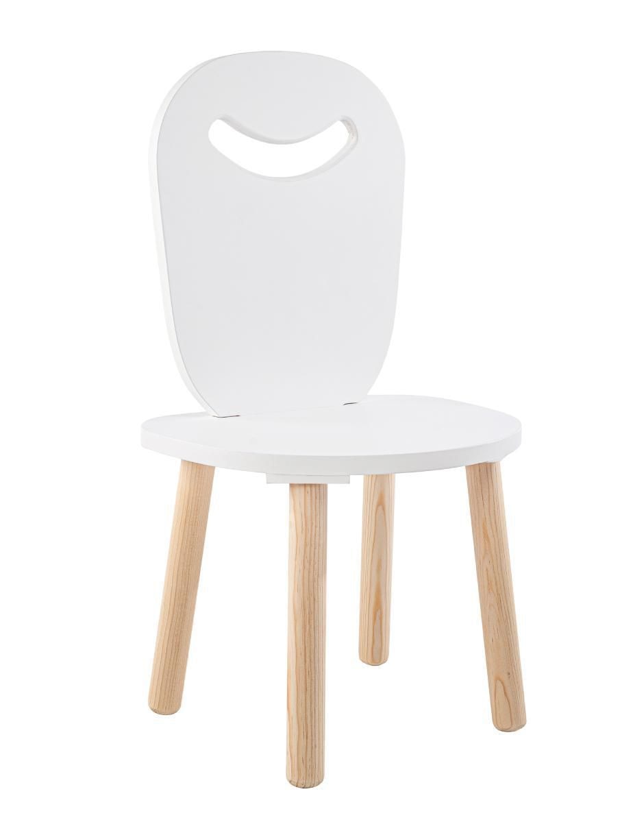 Silla Fontana Silla Fontana