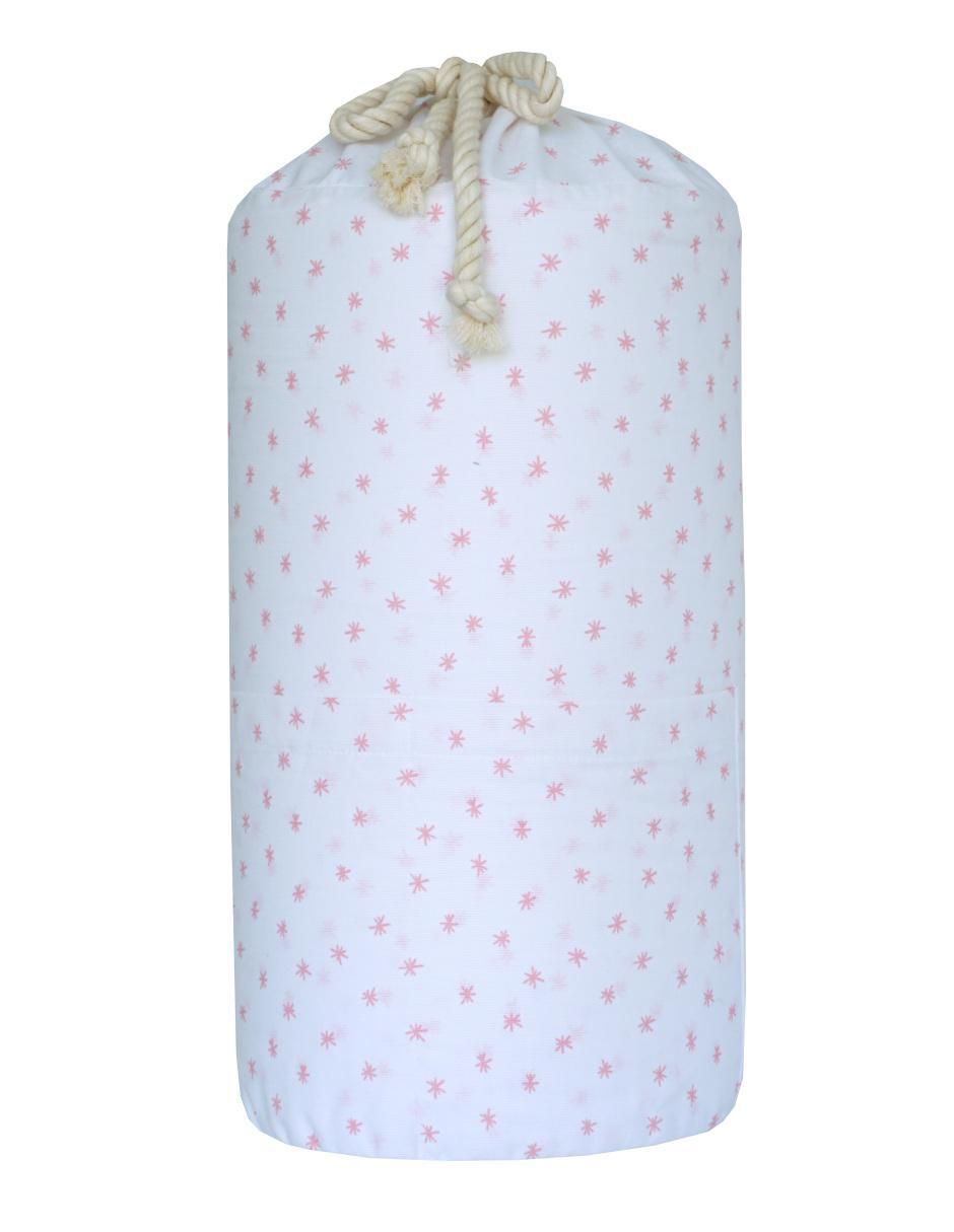 Juego de cuna Elefantes infantil unisex 6 piezas 4
