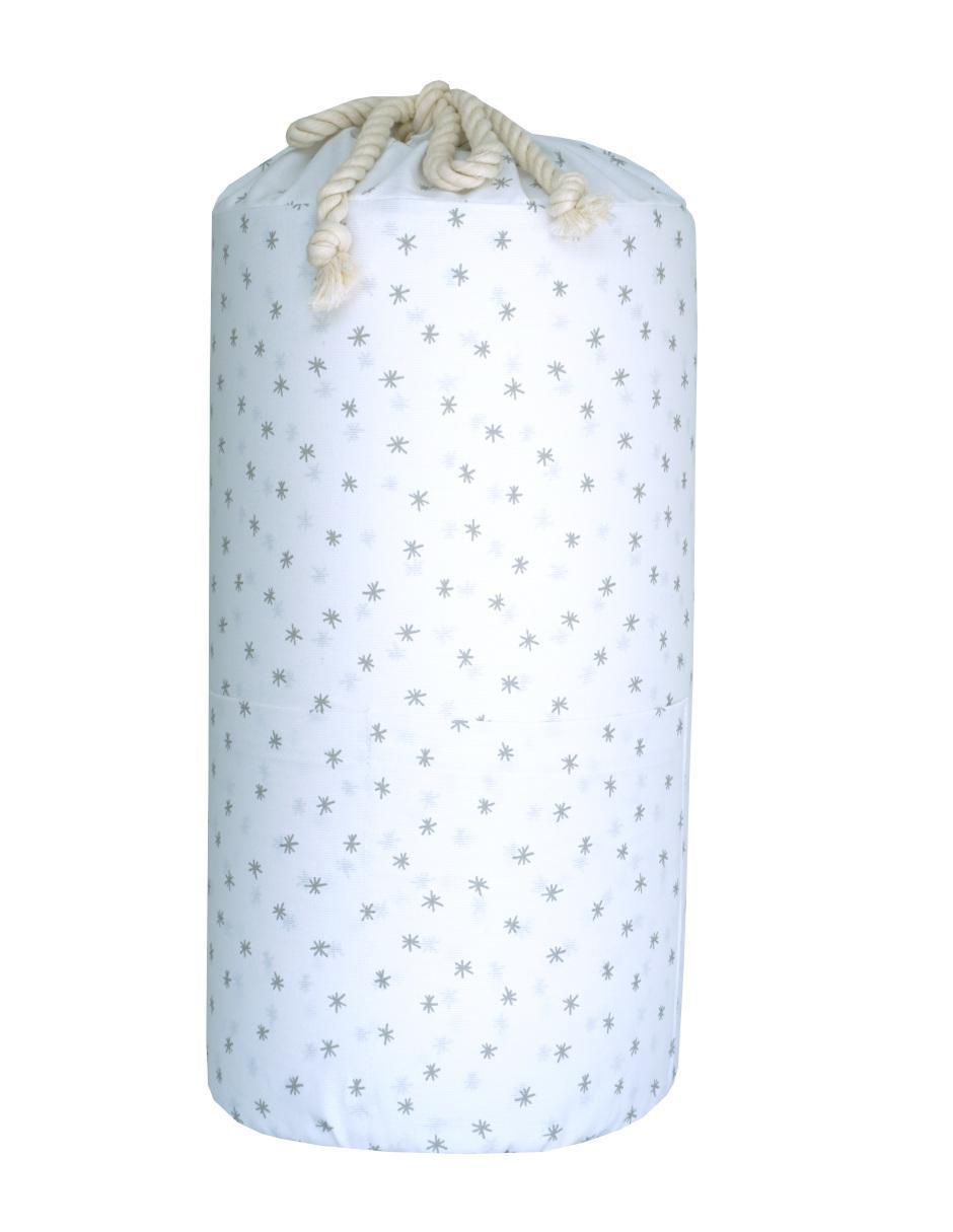 Juego de cuna titi muebles elefantes para unisex 6 piezas