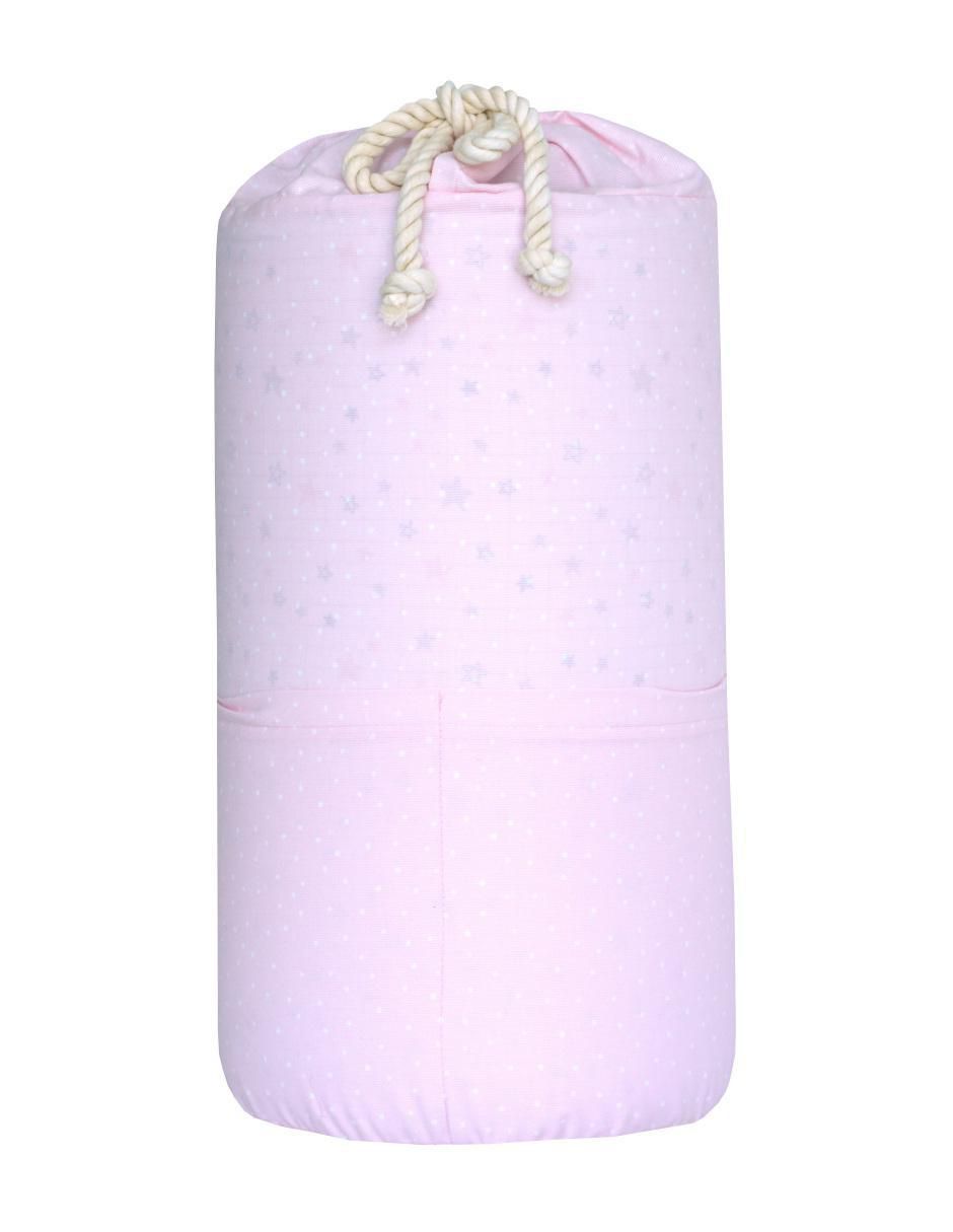 Juego de cuna titi muebles lluvia para unisex 6 piezas