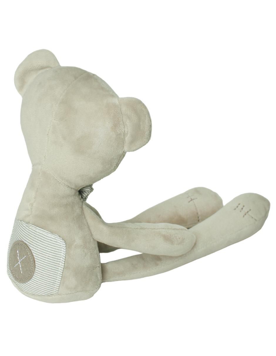 Peluche de Oso de 40 cm 2