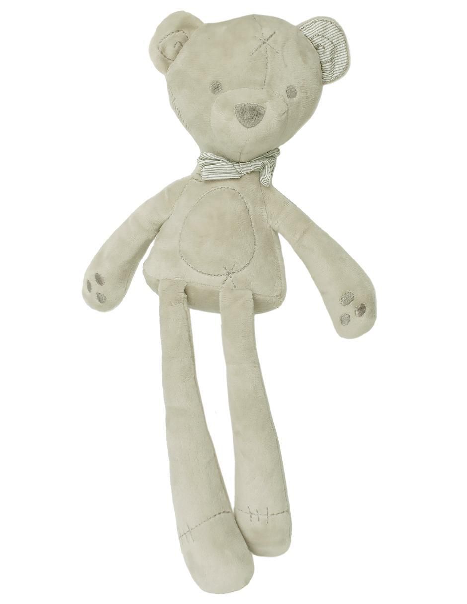 Peluche de Oso de 40 cm 3