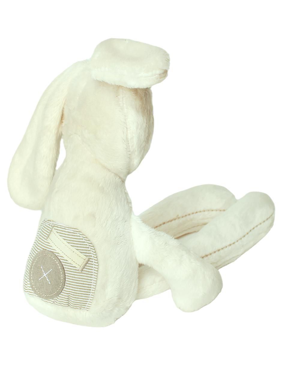 Peluche de Conejo de 55 cm 2