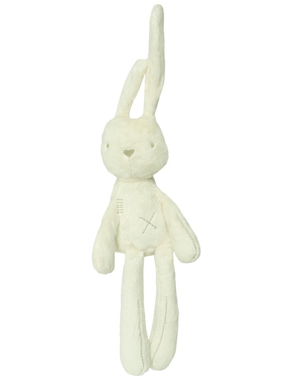 Peluche de Conejo de 55 cm 3