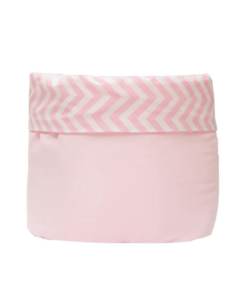 Cesto para ropa de poliéster 3