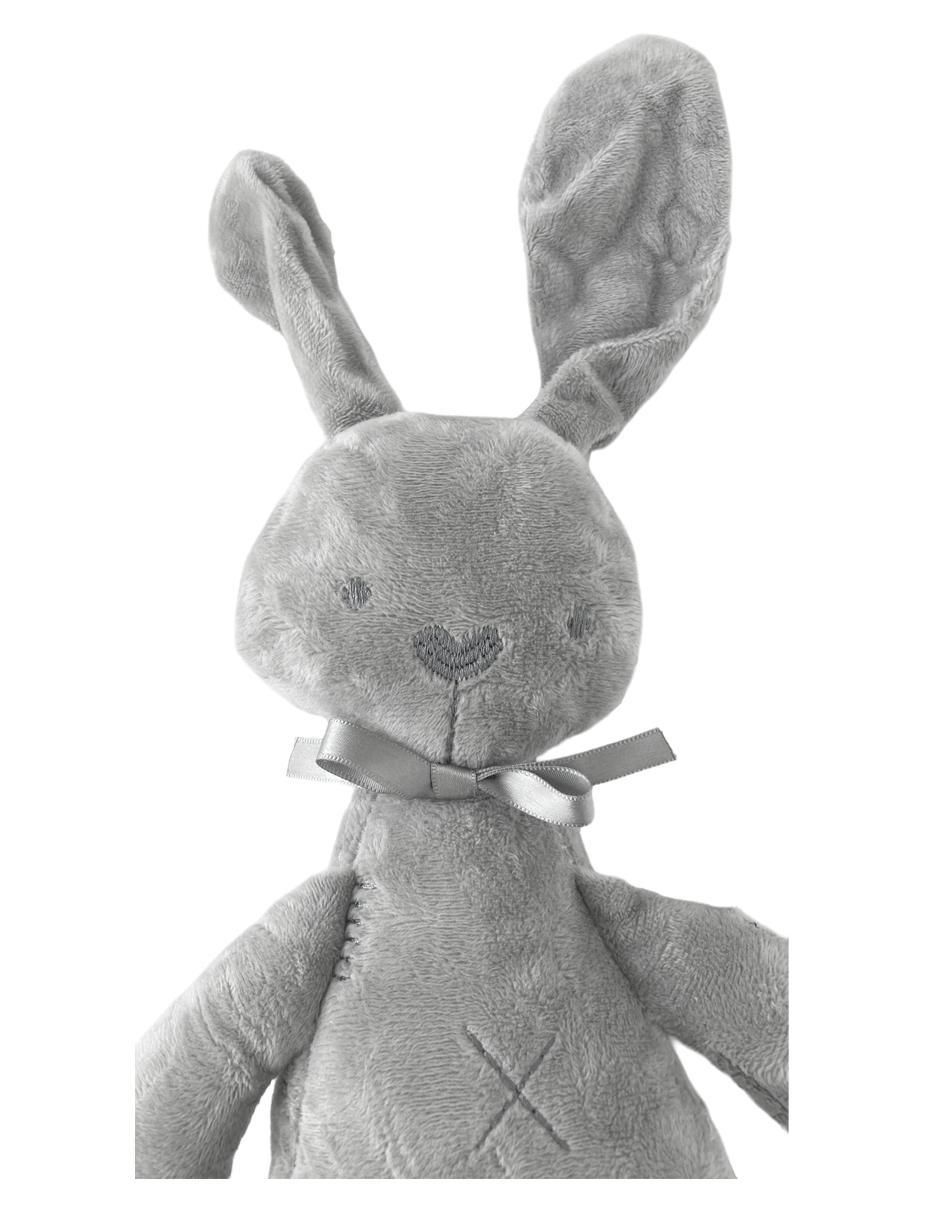 Peluche de Conejo de 50 cm 3