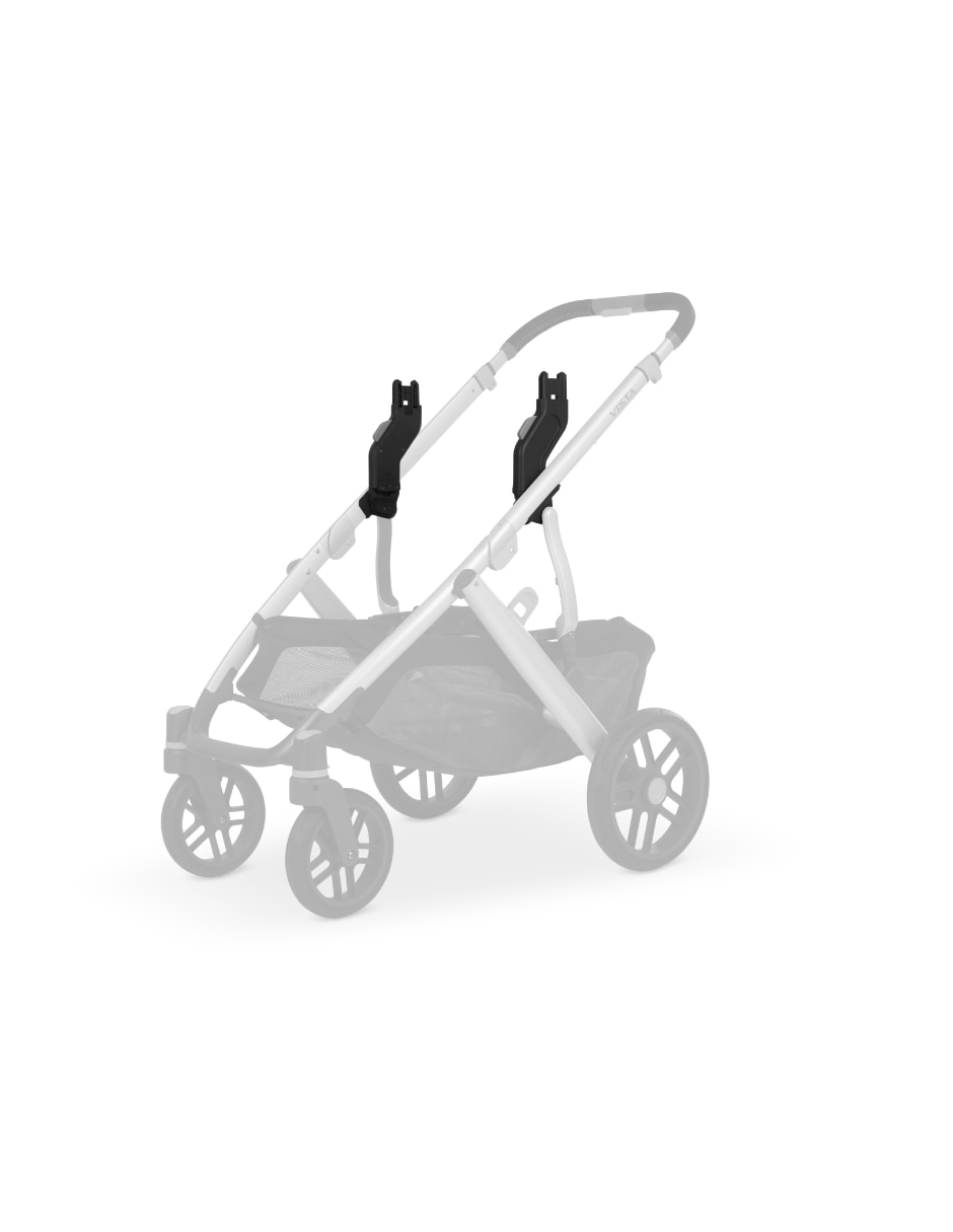 Adaptador superior VISTA V2 2