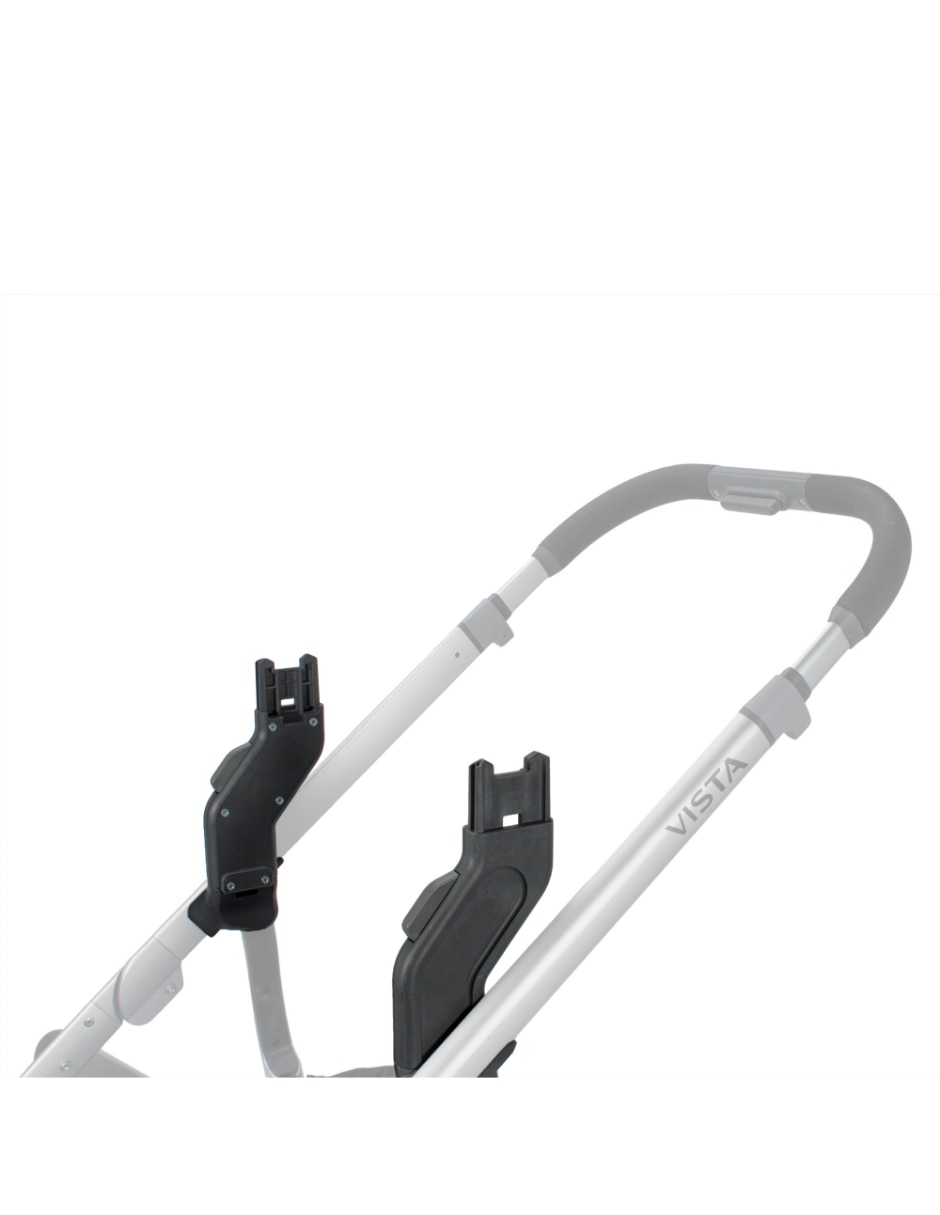 Adaptador superior VISTA V2 3