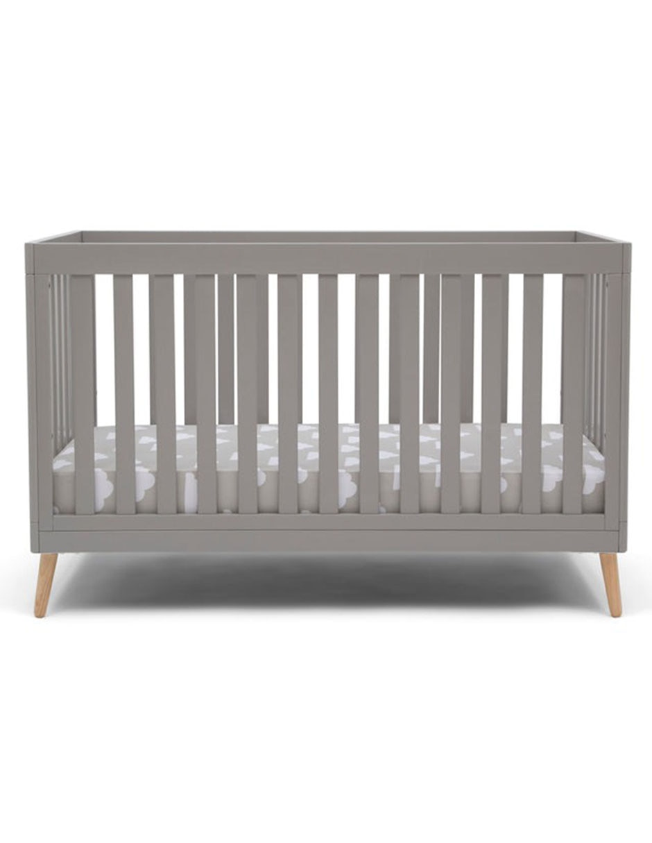 CUNA CONVERTIBLE ESSEX, GRIS