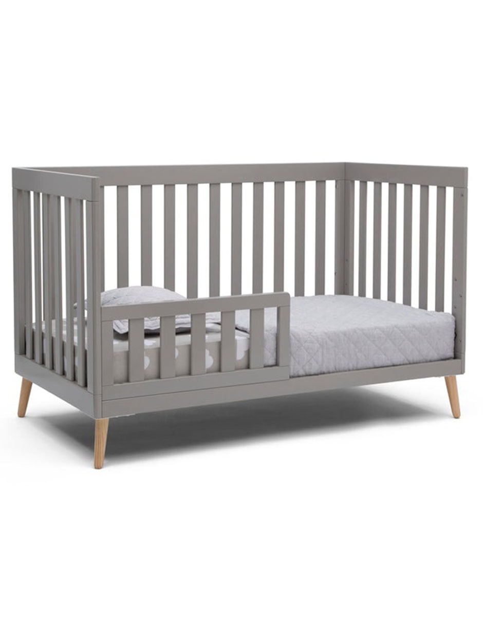 CUNA CONVERTIBLE ESSEX, GRIS