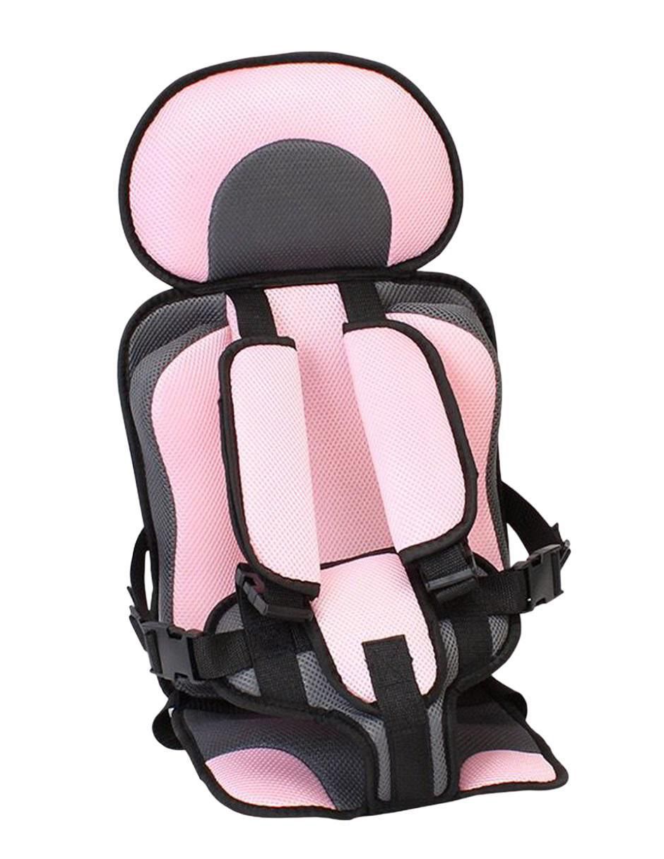 Autoasiento 2