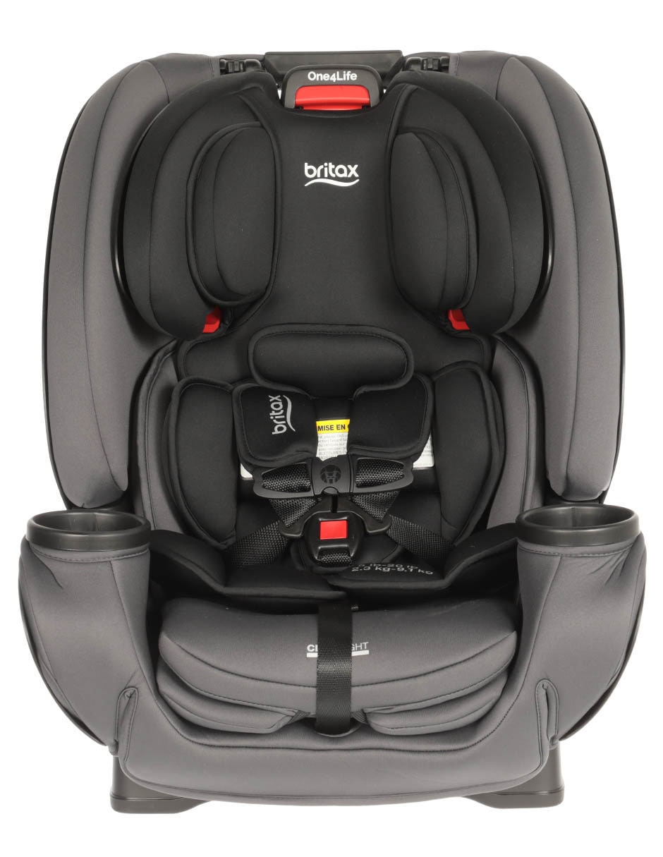 Autoasiento One4Life 4