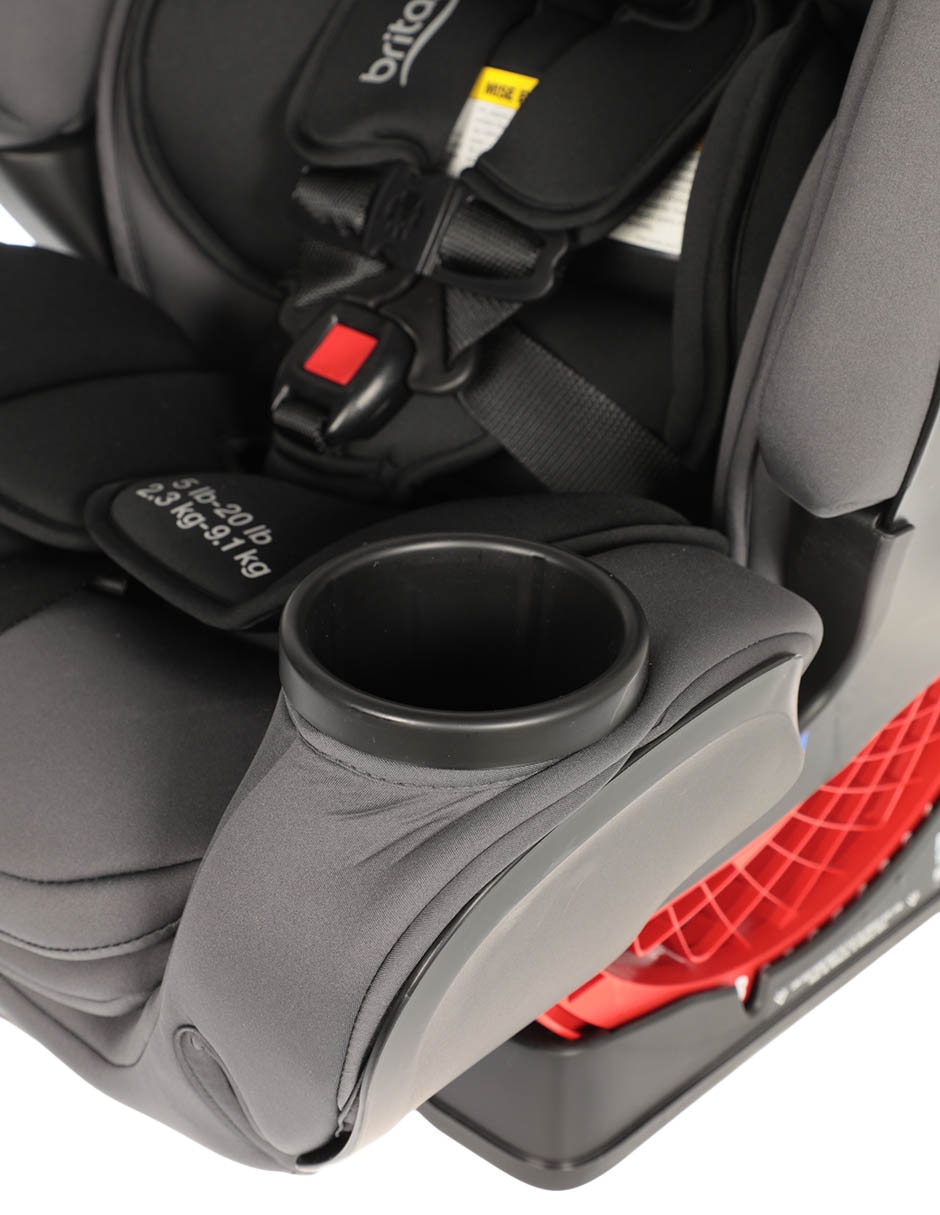 Autoasiento One4Life 6