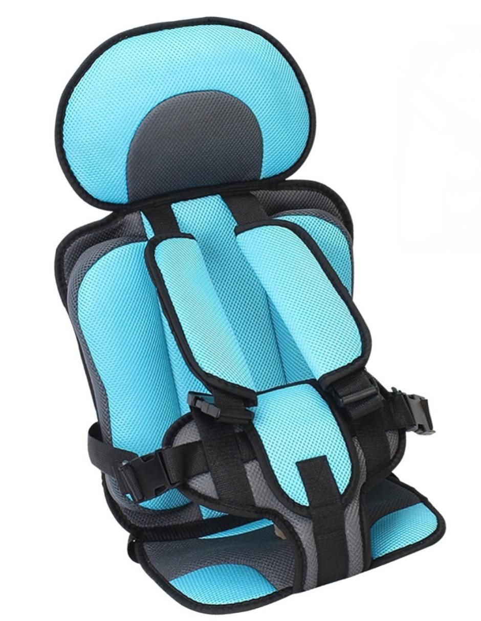 Autoasiento Funbu 1
