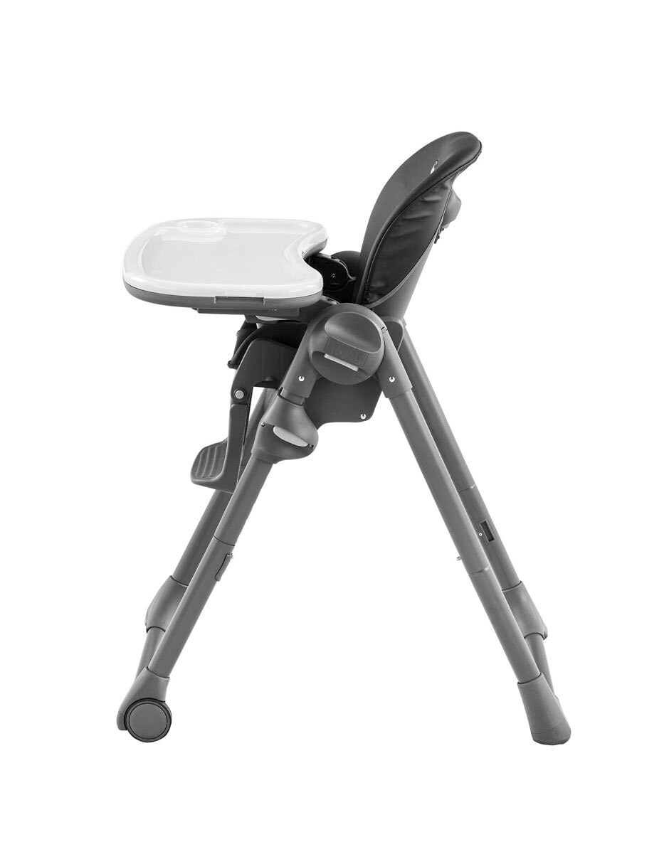 Silla alta Chicco Polly Babies 