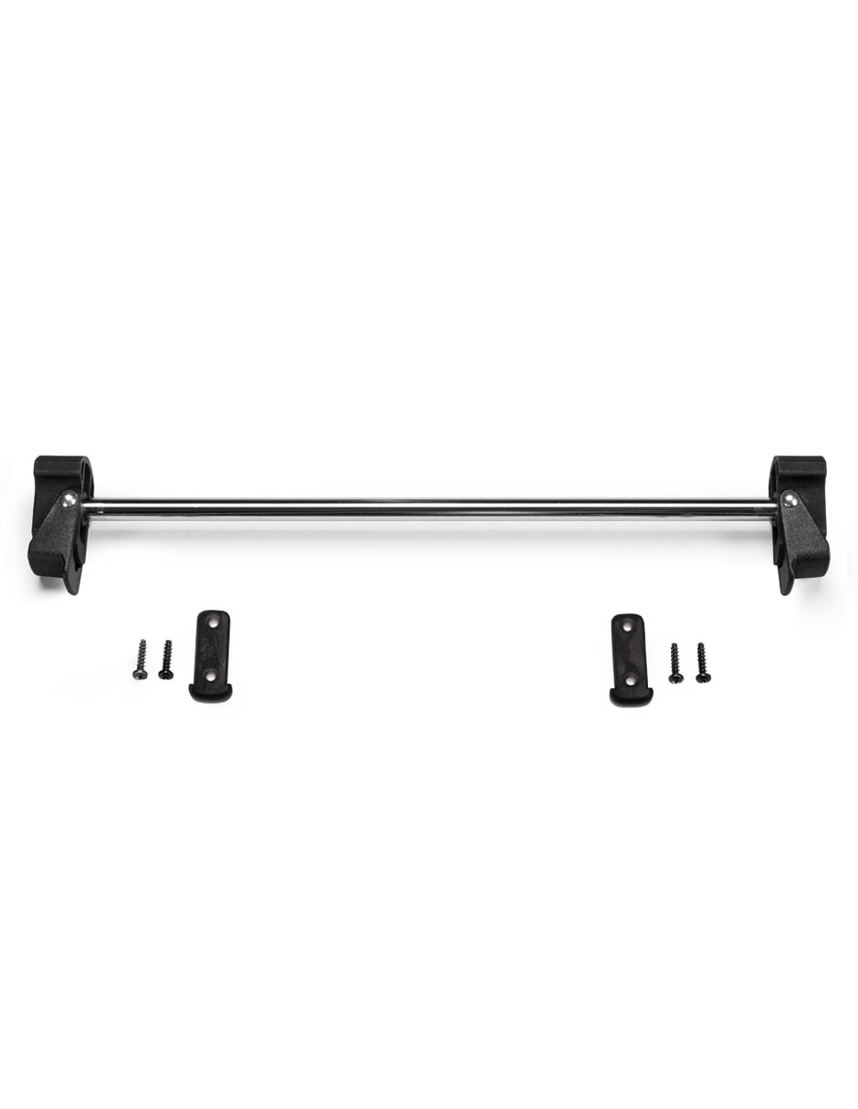 Adaptador para autoasiento