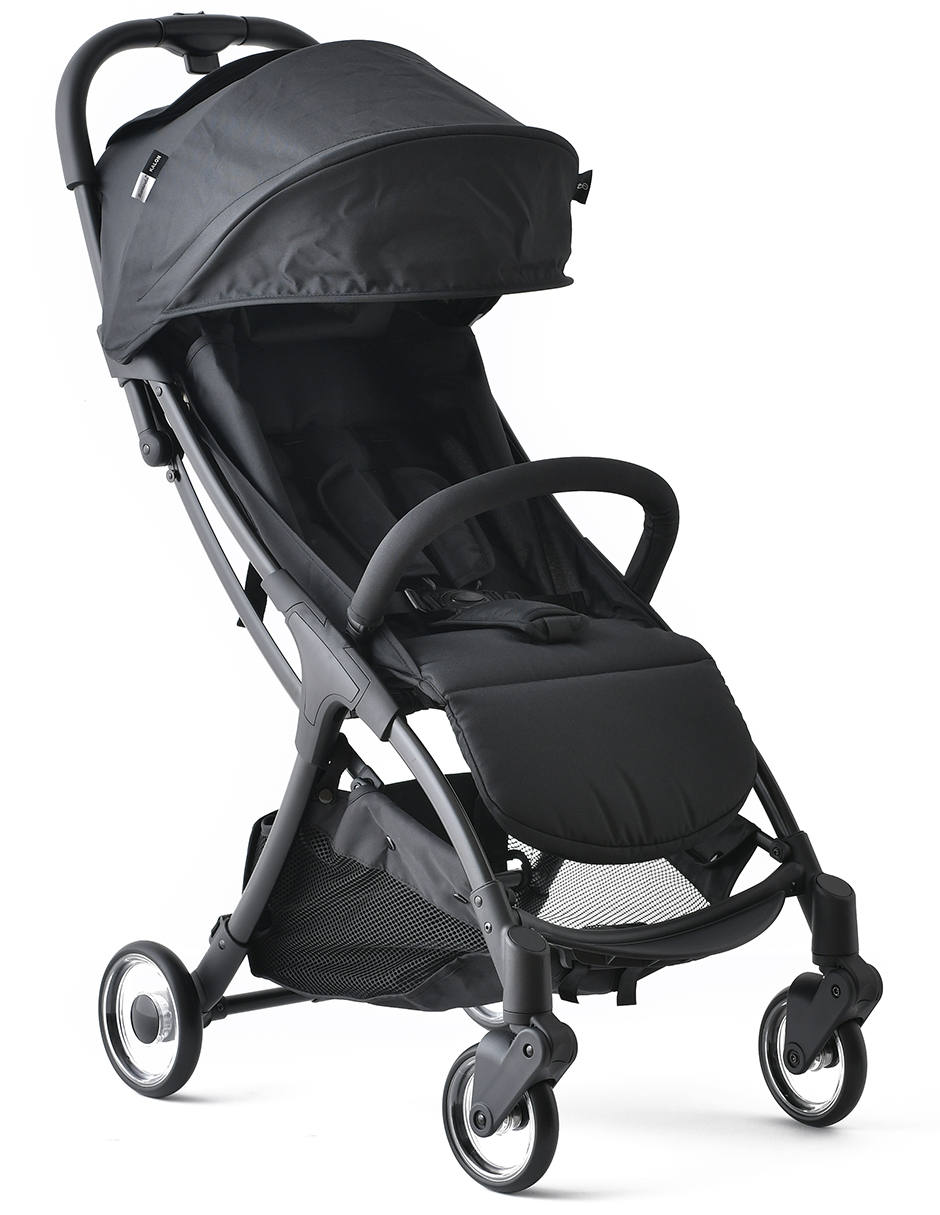 Carriola ultraligera plegable Carriola ultraligera plegable