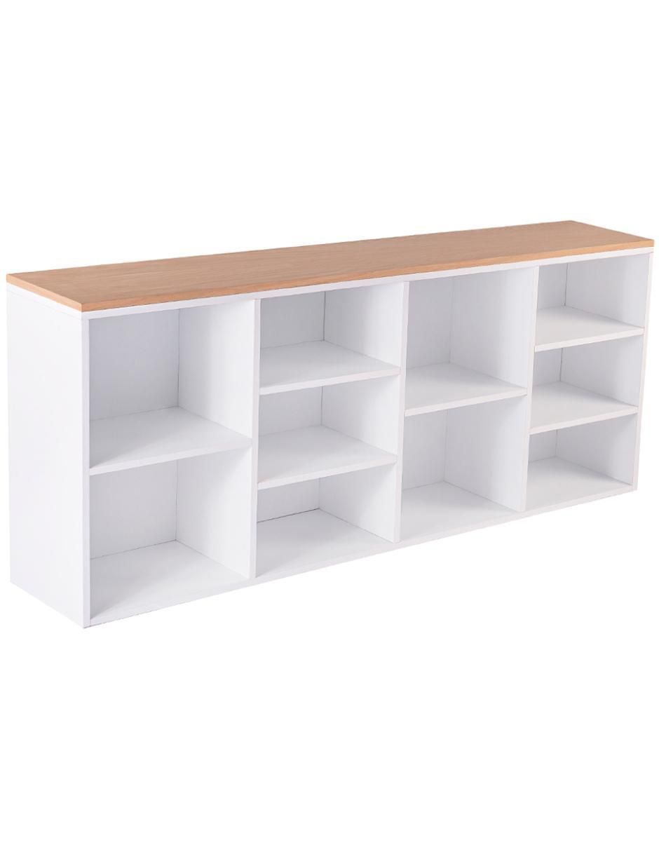 Organizador de accesorios 3