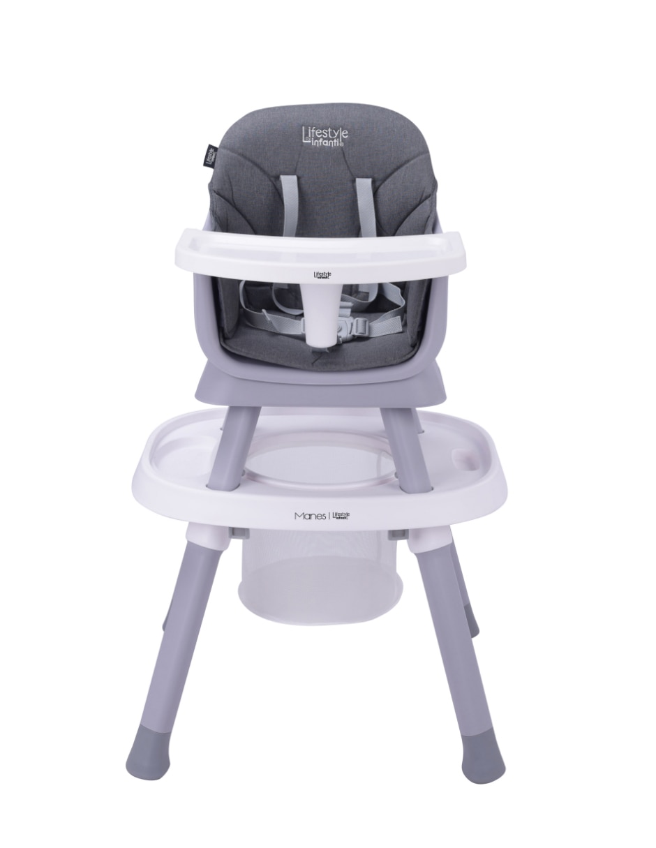 Silla alta 7 en 1 2