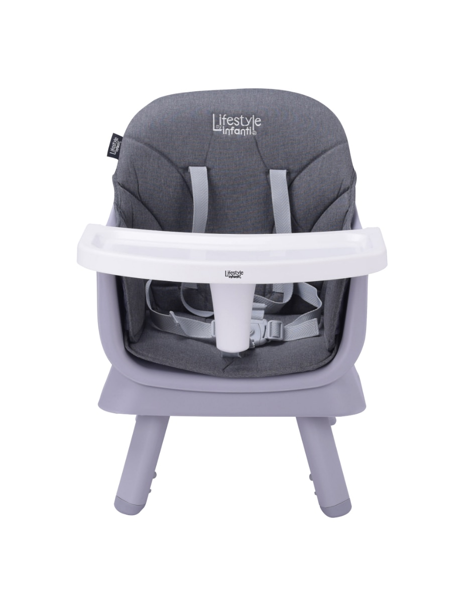 Silla alta 7 en 1 3