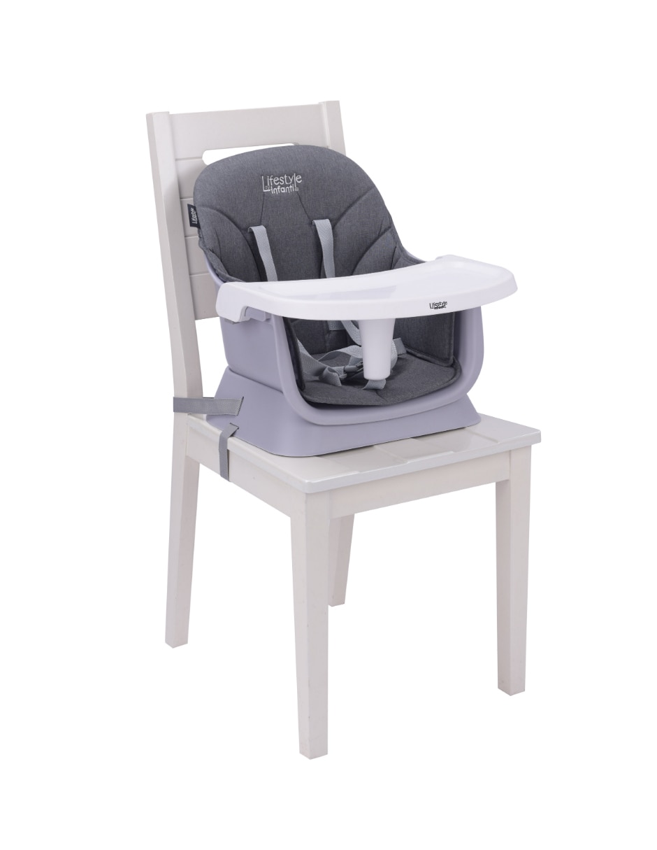 Silla alta 7 en 1 4