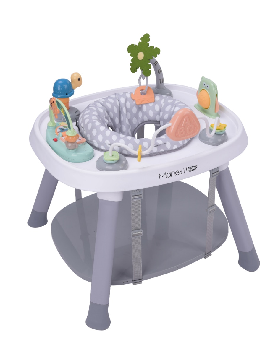 Silla alta 7 en 1 5