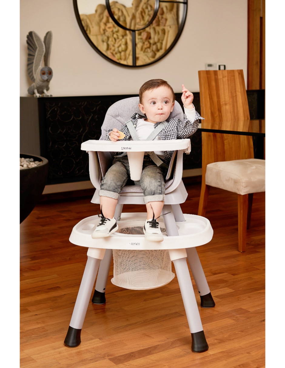 Silla alta 7 en 1 10