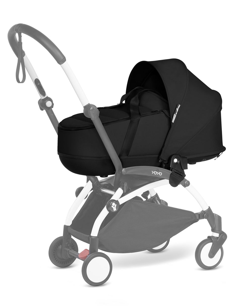 Bambineto Babyzen