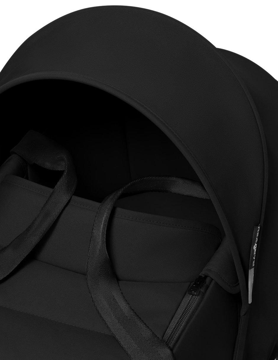 Bambineto Babyzen 2