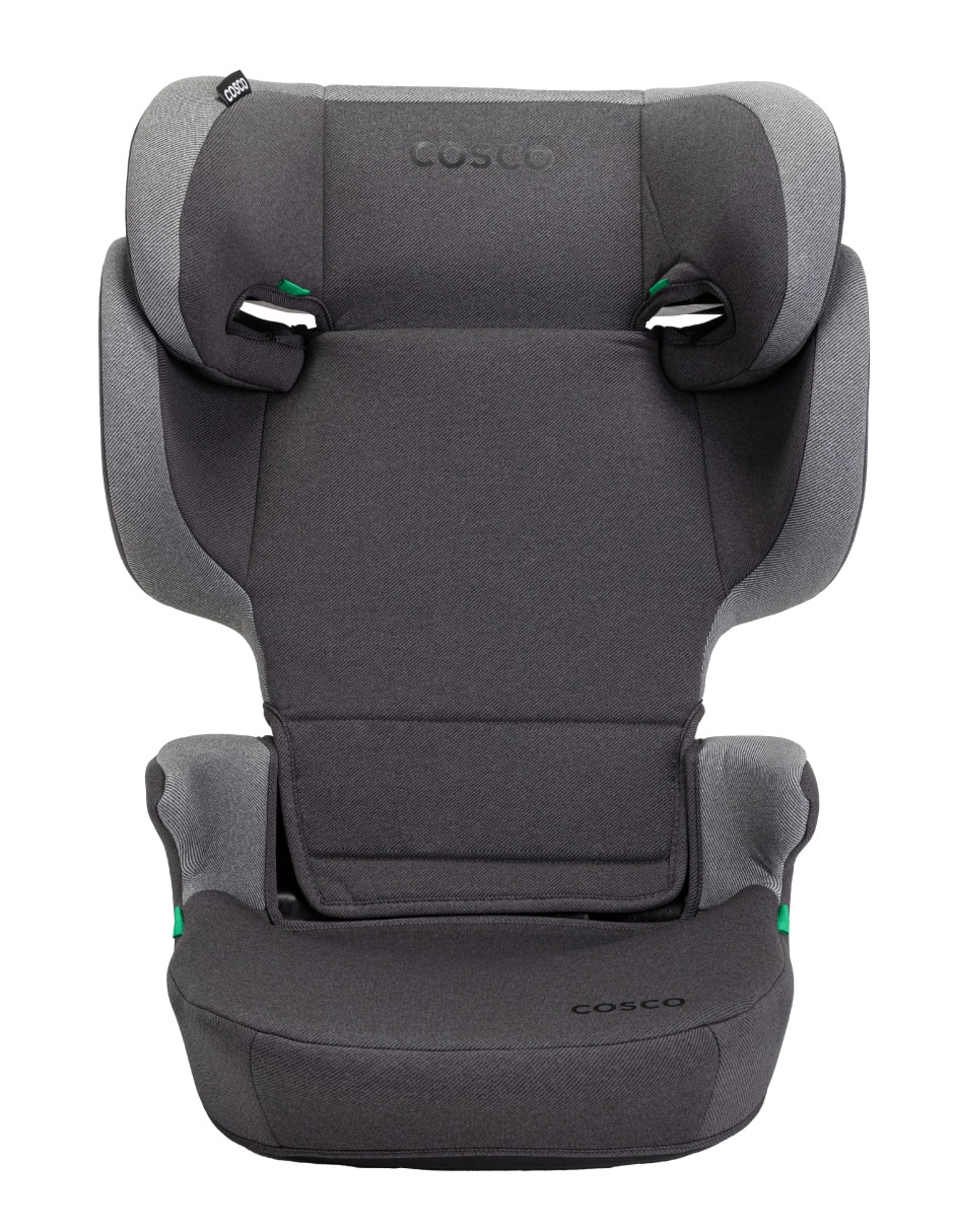 Autoasiento booster Cosco Liverpool