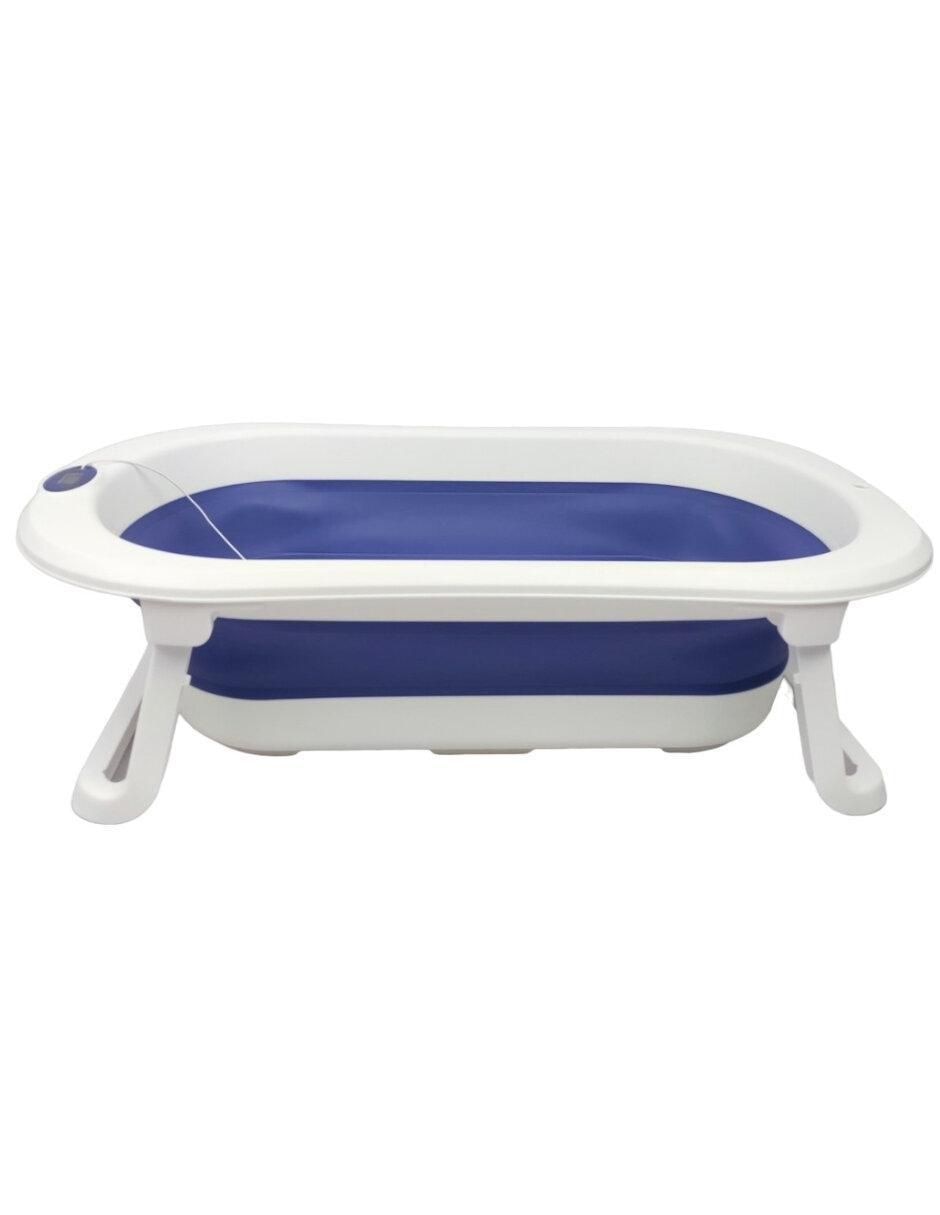 Bañera de plástico 6