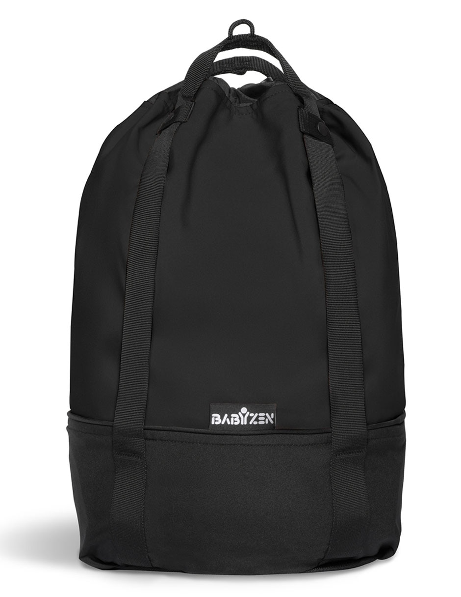 Bolsa Babyzen Bolsa Babyzen