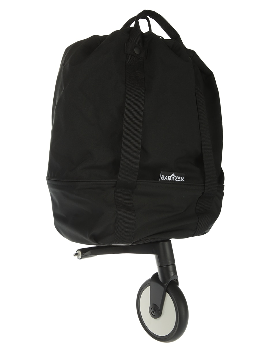 Bolsa Babyzen 2