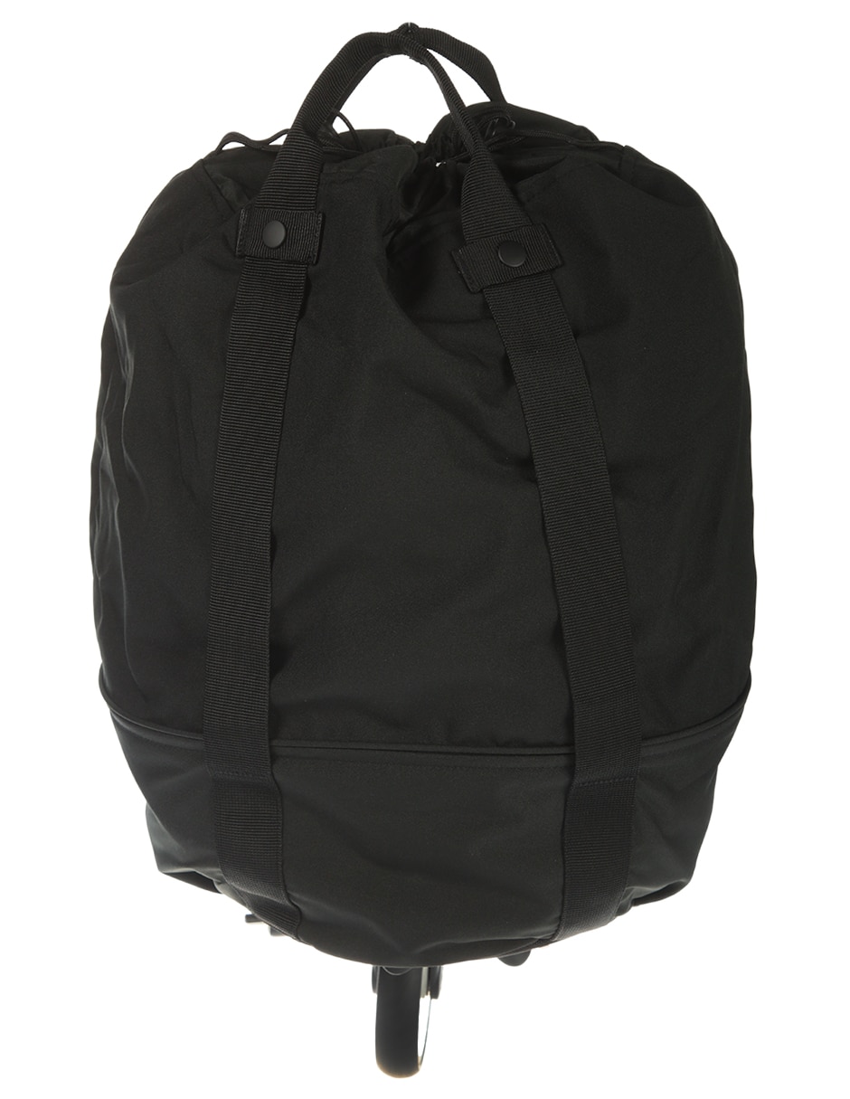 Bolsa Babyzen 3