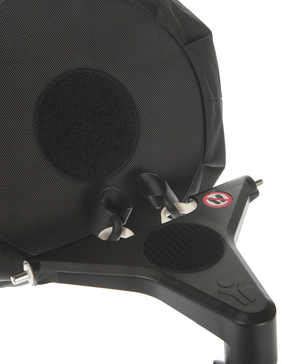 Bolsa Babyzen 5