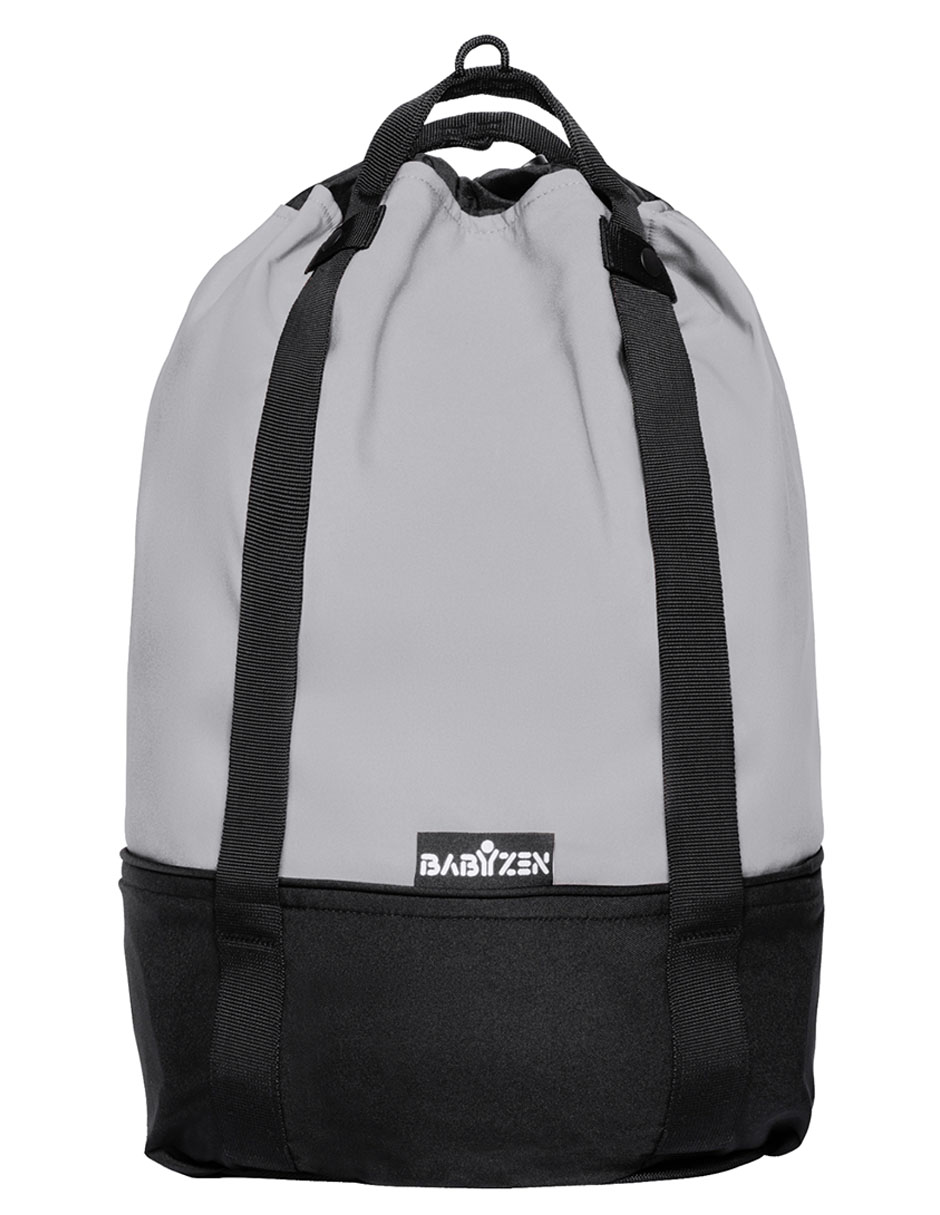 Bolsa Babyzen