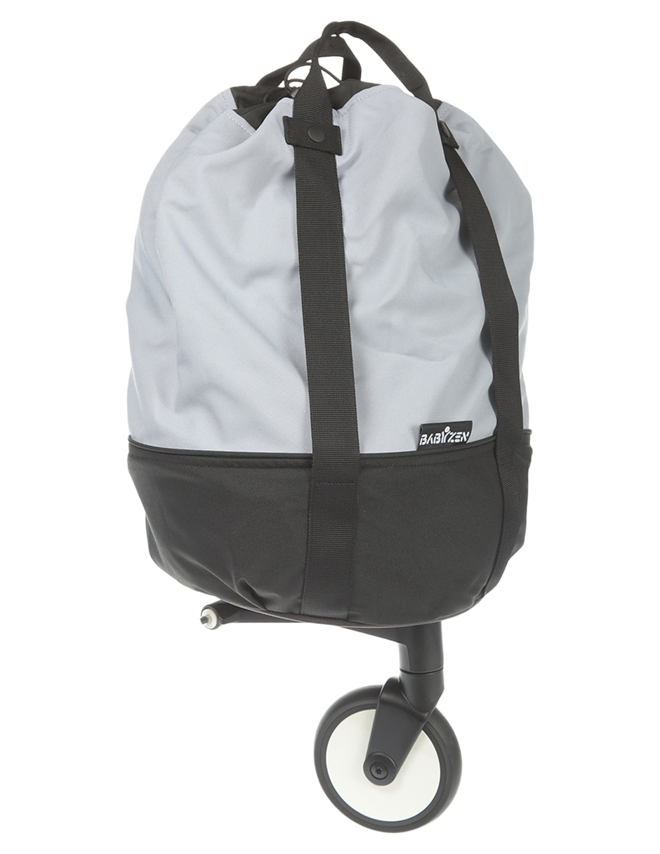 Bolsa Yoyo Babyzen
