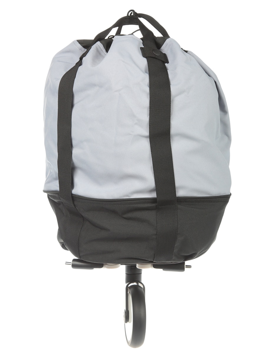Bolsa Yoyo Babyzen