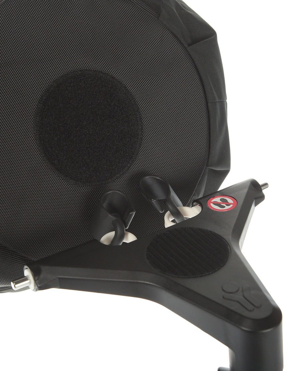 Bolsa Yoyo Babyzen